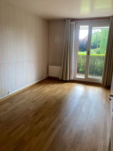 Appartement a vendre Le Mesnil-Esnard 76240 Seine-Maritime 68 m2 3 pièces 187650 euros