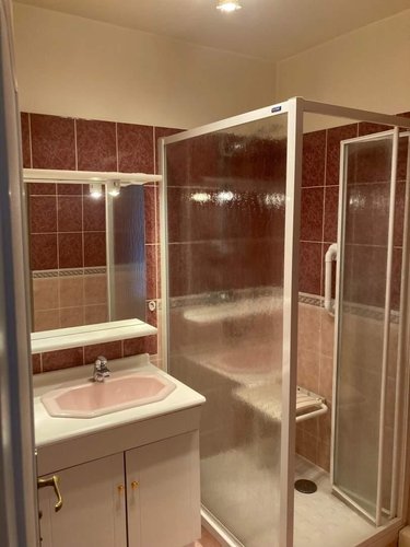 Appartement a vendre Le Mesnil-Esnard 76240 Seine-Maritime 68 m2 3 pièces 187650 euros