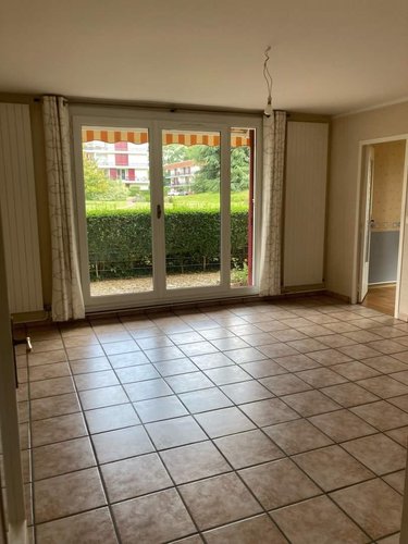 Appartement a vendre Le Mesnil-Esnard 76240 Seine-Maritime 68 m2 3 pièces 187650 euros