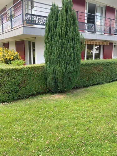 Appartement a vendre Le Mesnil-Esnard 76240 Seine-Maritime 68 m2 3 pièces 187650 euros