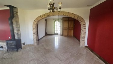 Maison a vendre Buchy 76750 Seine-Maritime 169 m2 7 pièces 384300 euros