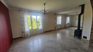 Maison a vendre Buchy 76750 Seine-Maritime 169 m2 7 pièces 384300 euros