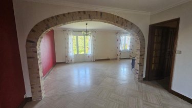 Maison a vendre Buchy 76750 Seine-Maritime 169 m2 7 pièces 384300 euros