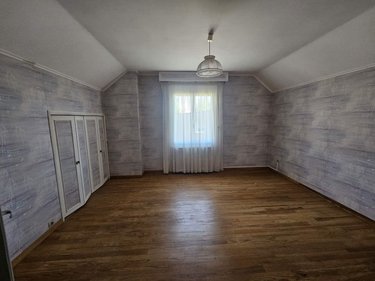 Maison a vendre Buchy 76750 Seine-Maritime 169 m2 7 pièces 384300 euros