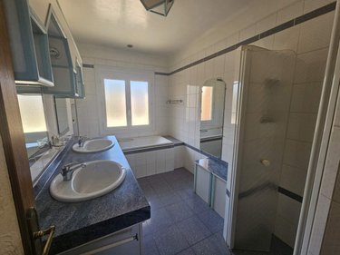 Maison a vendre Buchy 76750 Seine-Maritime 169 m2 7 pièces 384300 euros