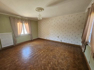 Maison a vendre Buchy 76750 Seine-Maritime 169 m2 7 pièces 384300 euros