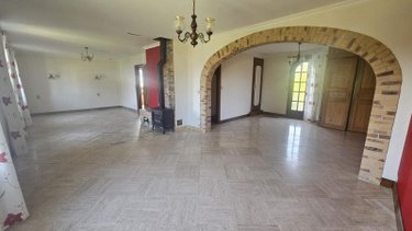 Maison a vendre Buchy 76750 Seine-Maritime 169 m2 7 pièces 384300 euros
