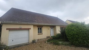 Maison a vendre Buchy 76750 Seine-Maritime 97 m2 4 pièces 266000 euros
