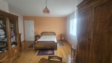 Maison a vendre Buchy 76750 Seine-Maritime 97 m2 4 pièces 266000 euros