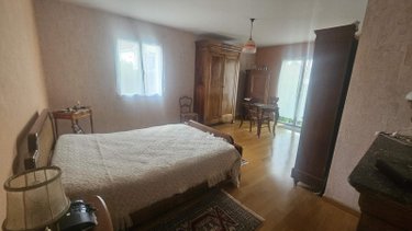 Maison a vendre Buchy 76750 Seine-Maritime 97 m2 4 pièces 266000 euros
