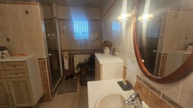 Maison a vendre Buchy 76750 Seine-Maritime 97 m2 4 pièces 266000 euros