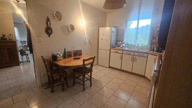 Maison a vendre Buchy 76750 Seine-Maritime 97 m2 4 pièces 266000 euros