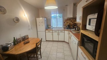 Maison a vendre Buchy 76750 Seine-Maritime 97 m2 4 pièces 266000 euros