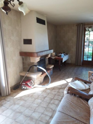 Maison a vendre Saint-André-sur-Cailly 76690 Seine-Maritime 73 m2 4 pièces 218700 euros