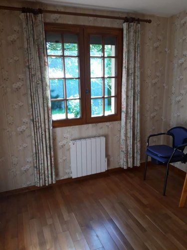 Maison a vendre Saint-André-sur-Cailly 76690 Seine-Maritime 73 m2 4 pièces 218700 euros