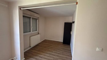 Appartement a vendre Rouen 76000 Seine-Maritime 32 m2 2 pièces 93960 euros