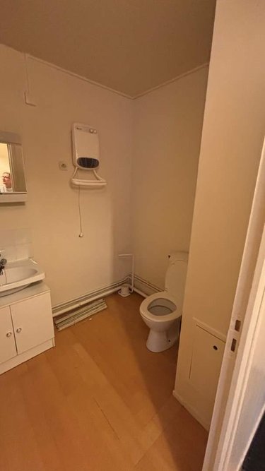 Appartement a vendre Rouen 76000 Seine-Maritime 32 m2 2 pièces 93960 euros