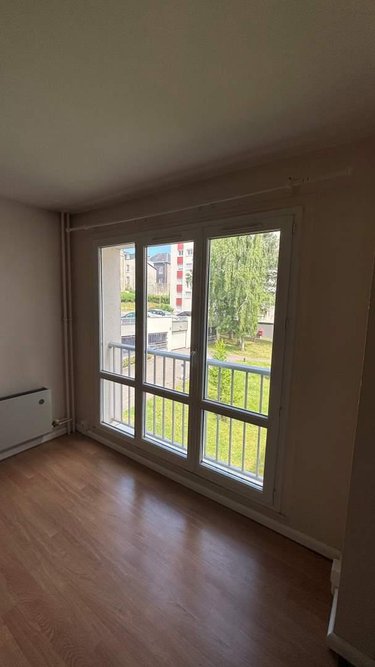 Appartement a vendre Rouen 76000 Seine-Maritime 32 m2 2 pièces 93960 euros