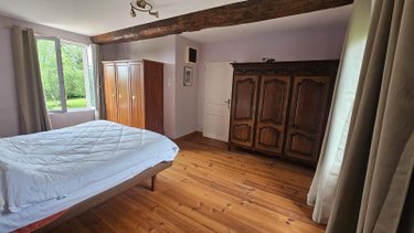 Maison a vendre Buchy 76750 Seine-Maritime 180 m2 7 pièces 482000 euros