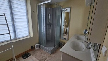 Maison a vendre Buchy 76750 Seine-Maritime 180 m2 7 pièces 482000 euros