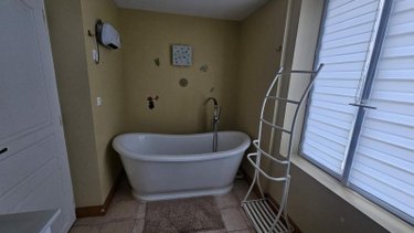 Maison a vendre Buchy 76750 Seine-Maritime 180 m2 7 pièces 482000 euros