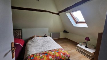 Maison a vendre Buchy 76750 Seine-Maritime 180 m2 7 pièces 482000 euros