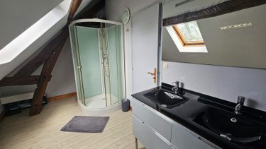 Maison a vendre Buchy 76750 Seine-Maritime 180 m2 7 pièces 482000 euros