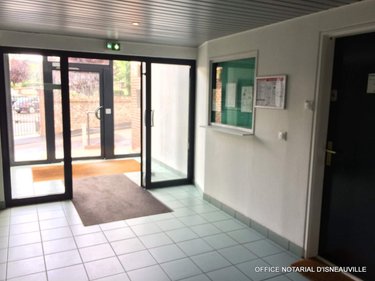 Appartement a vendre Rouen 76000 Seine-Maritime 19 m2 1 pièce 78300 euros