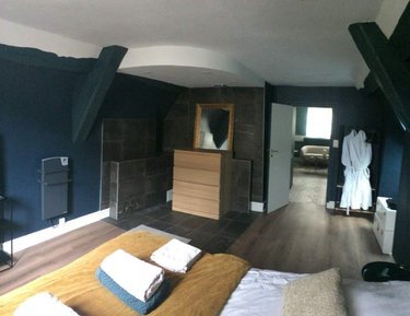Location appartement Rouen 76000 Seine-Maritime 43 m2 2 pièces 720 euros