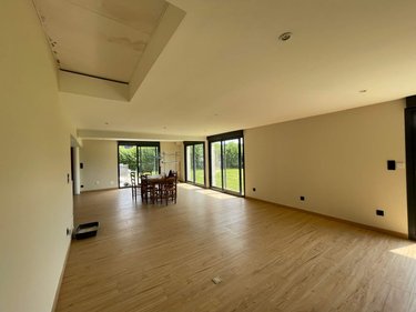 Maison a vendre Saint-Saëns 76680 Seine-Maritime 163 m2 5 pièces 374900 euros