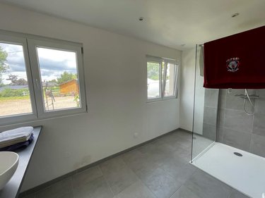 Maison a vendre Saint-Saëns 76680 Seine-Maritime 163 m2 5 pièces 374900 euros