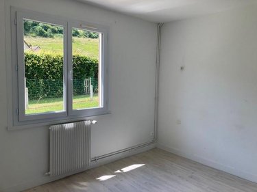 Location maison Ry 76116 Seine-Maritime 110 m2 6 pièces 795 euros