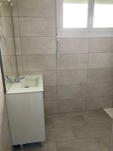 Location maison Ry 76116 Seine-Maritime 110 m2 6 pièces 795 euros