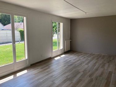 Location maison Ry 76116 Seine-Maritime 110 m2 6 pièces 795 euros
