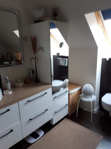 Maison a vendre Saint-Aubin-Épinay 76160 Seine-Maritime 160 m2 6 pièces 465500 euros