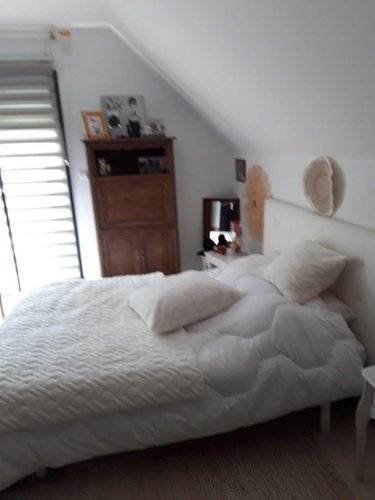 Maison a vendre Saint-Aubin-Épinay 76160 Seine-Maritime 160 m2 6 pièces 465500 euros