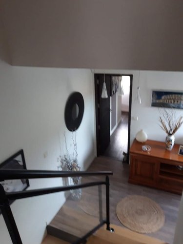 Maison a vendre Saint-Aubin-Épinay 76160 Seine-Maritime 160 m2 6 pièces 465500 euros