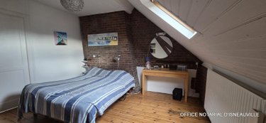 Maison a vendre Rouen 76000 Seine-Maritime 184 m2 7 pièces 465000 euros