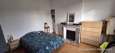 Maison a vendre Rouen 76000 Seine-Maritime 184 m2 7 pièces 465000 euros