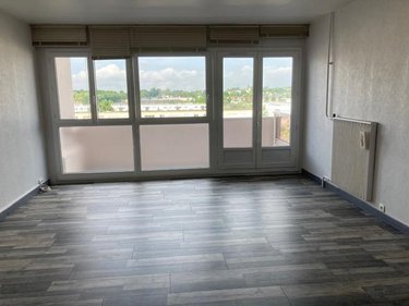 Appartement a vendre Bihorel 76420 Seine-Maritime 90 m2 4 pièces 99180 euros