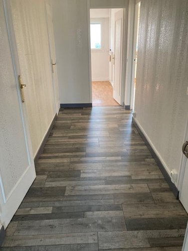 Appartement a vendre Bihorel 76420 Seine-Maritime 90 m2 4 pièces 99180 euros