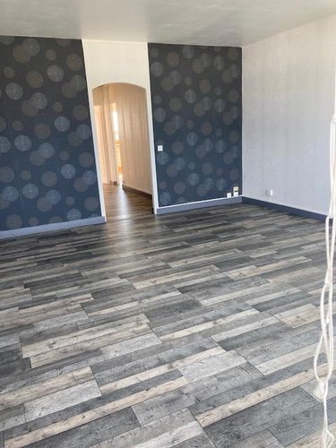 Appartement a vendre Bihorel 76420 Seine-Maritime 90 m2 4 pièces 99180 euros