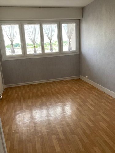 Appartement a vendre Bihorel 76420 Seine-Maritime 90 m2 4 pièces 99180 euros