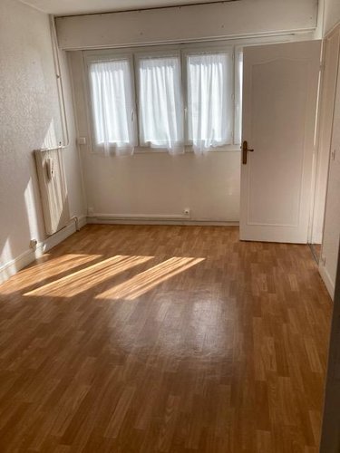 Appartement a vendre Bihorel 76420 Seine-Maritime 90 m2 4 pièces 99180 euros