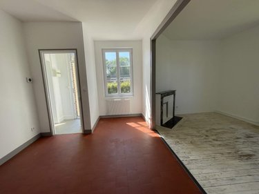 Location maison Grigneuseville 76850 Seine-Maritime 96 m2 5 pièces 580 euros