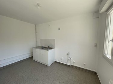 Location maison Grigneuseville 76850 Seine-Maritime 96 m2 5 pièces 580 euros