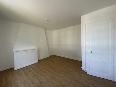 Location maison Grigneuseville 76850 Seine-Maritime 96 m2 5 pièces 580 euros