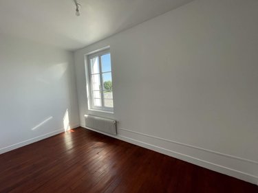 Location maison Grigneuseville 76850 Seine-Maritime 96 m2 5 pièces 580 euros