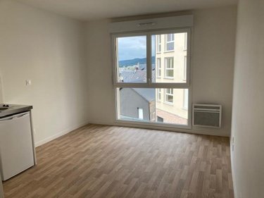 Location appartement Maromme 76150 Seine-Maritime 20 m2 1 pièce 424 euros