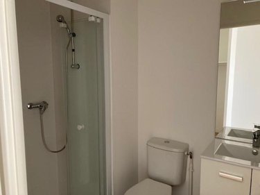 Location appartement Maromme 76150 Seine-Maritime 20 m2 1 pièce 424 euros
